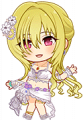 CGSS-Chitose-Puchi-10+.png