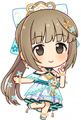 CGSS-Yoshino-Puchi-6+.png