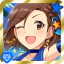 CGSS-Seira-icon-2.png