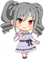 CGSS-Ranko-Puchi-11.png