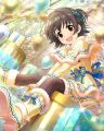 CG-Miria-SR-16+.jpg