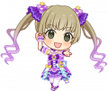 CGSS-Chika-Puchi-7+.png