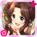 CGSS-Kanna-icon-4.png