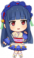 CGSS-Yukimi-Puchi-11+.png