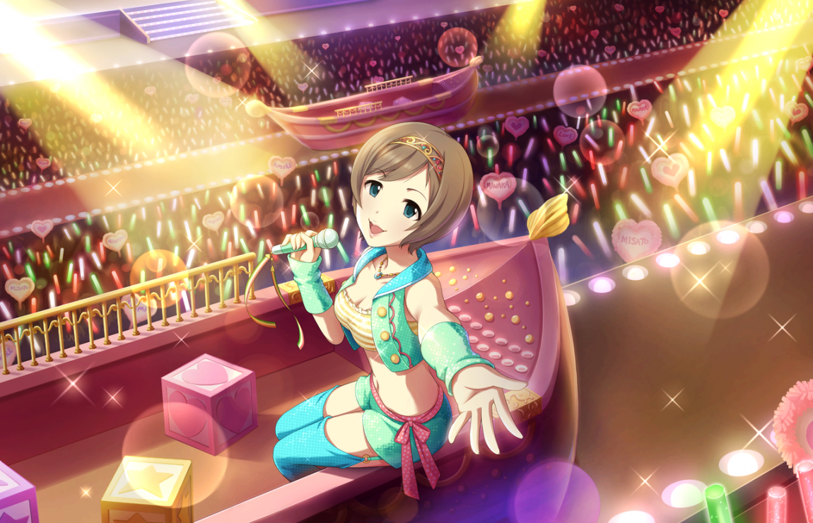 CGSS-Misato-SR-1+.png