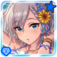 CGSS-Anastasia-icon-15.png