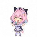 CGSS-Riamu-Petit-3-2.png