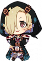 CGSS-Koume-Puchi-12+.png