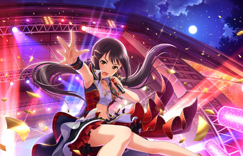 CGSS-Yuka-SSR-2+.png