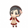 CGSS-Chizuru-Petit-3-1.png