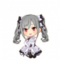 CGSS-Ranko-Petit-15-2.png