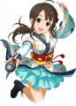 CG-MakerPortrait-Saori-4.png