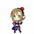 CGSS-Riina-Petit-2-1.png