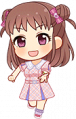 CGSS-Atsumi-Puchi-8.png