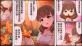 2026年7月6日 (一) 03:09版本的缩略图