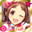 CGSS-Sakura-icon-3.png