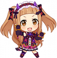 CGSS-Nina-Puchi-4+.png