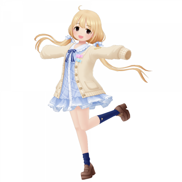 CGSS-Anzu-3D-4.png