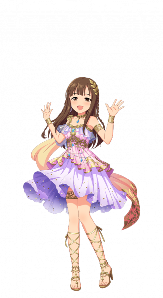 文件:SS10A portrait mizumoto yukari.png
