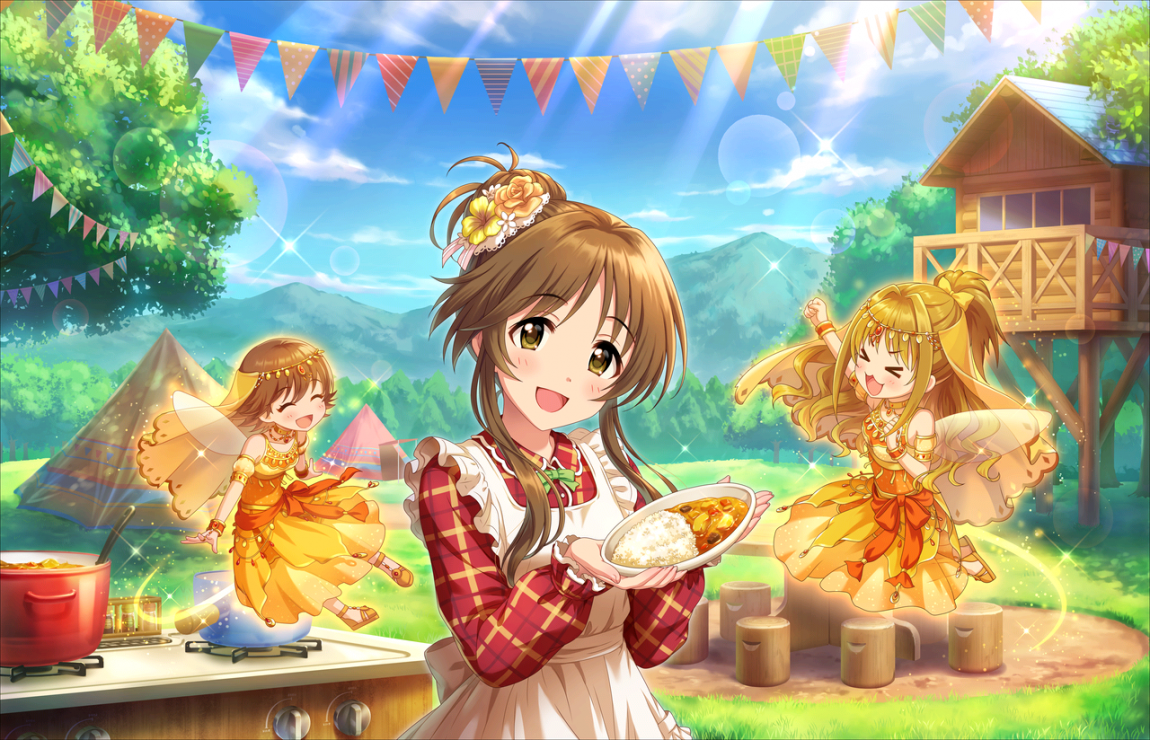 CGSS-Aiko-SR-5+.png