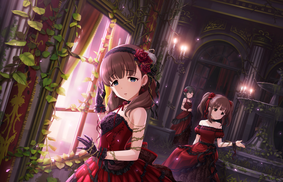 CGSS-Mayu-SR-1+.png
