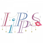 Logo lip.png