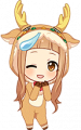 CGSS-Nina-Puchi-8.png