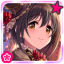 CGSS-Miho-icon-6.png