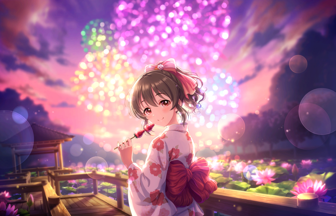 CGSS-Yuko-SSR-3.png