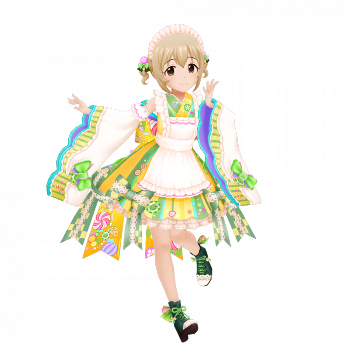 CGSS-Koharu-3D-3.png