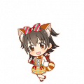 CGSS-Miria-Petit-1-2.png