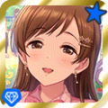 CGSS-Minami-icon-14.png