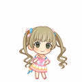 CGSS-Chika-Petit-6-3.png