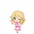 CGSS-Momoka-Petit-6-4.png