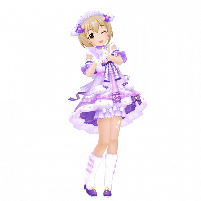 CGSS-Koharu-3D-2.png