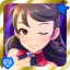 CGSS-Aya-icon-1.png