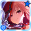 CGSS-Asuka-icon-6.png