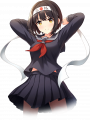 CG-MakerPortrait-Kako-8.png