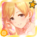 CGSS-Yumi-icon-10.png