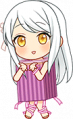 CGSS-Eve-Puchi-11.png