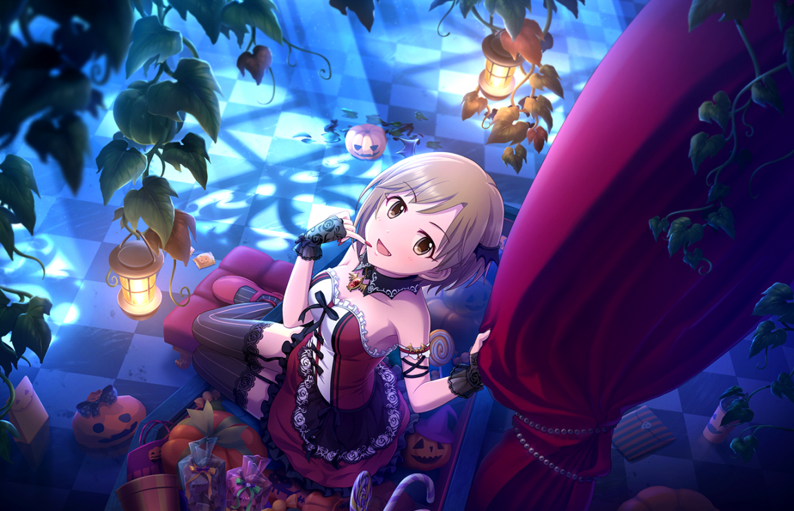 CGSS-Yumi-SR-5+.png