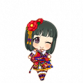 CGSS-Hitomi-Petit-3-3.png