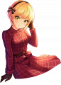 CG-MakerPortrait-Frederica-7.png