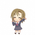 CGSS-Riina-Petit-12-2.png