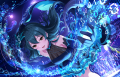 CGSS-Izumi-SR-7+.png