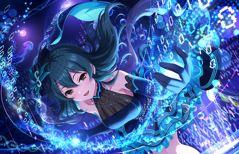 CGSS-Izumi-SR-7+.png