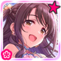 CGSS-Uzuki-icon-15.png