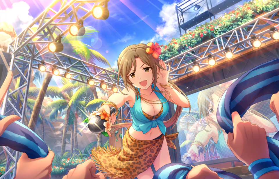 CGSS-Megumi-SR-5+.png