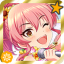 CGSS-Mika-icon-8.png
