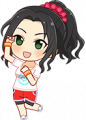 CGSS-Natsumi-Puchi-2.png